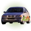 3-serija E46 (1999-2005)