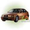 3-serija E46 (1999-2005)