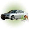 5-serija E60 (2003-2010)