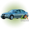 3-serija E90 (2005-)