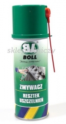 Veco blīvju noņēmējs BOLL, 400ml.  ― AUTOERA.LV