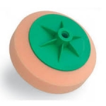 Pulēšanas ripa, oranža (cietā)  ― AUTOERA.LV