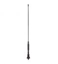 Radio antena 79cm ― AUTOERA.LV