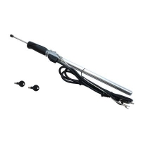 Авто радио Антена VW Golf III (1991-1997), 12В