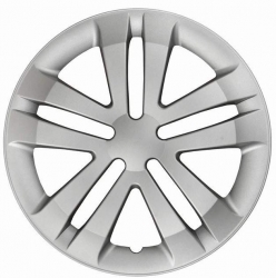 Hubcap set - Bavaria 14" ― AUTOERA.LV