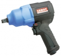Impact wrench -  CAMRY 1/2", 1695nM 