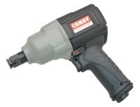 Impact wrench -  CAMRY 3/4", 1695nM