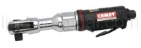 Impact wrench - CAMRY 1/2", 82Nm