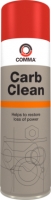 Carb cleaner by Comma, 500ml.