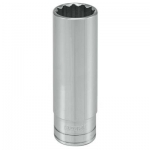 Garās muciņas 12 -kantes 1/2", 21mm ― AUTOERA.LV