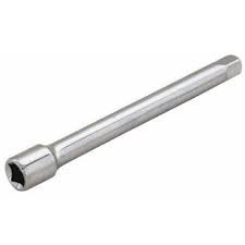 Pagarinātājs 1/2", L=125mm ― AUTOERA.LV