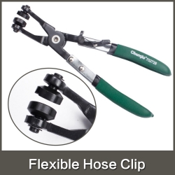 45° Plaķenes savilcēju noņemšanai ― AUTOERA.LV