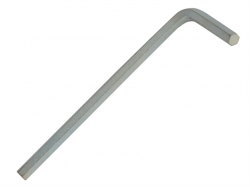 Seškantis, 2mm   ― AUTOERA.LV