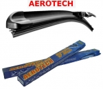Logu slotiņa Aerotech 17"/430mm ― AUTOERA.LV