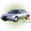 Camry (1997-2001)