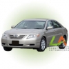 Camry (2006-2011)