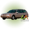 Camry (1991-1996)
