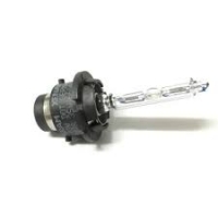 Ksenona spuldze D2S 8000K 35W