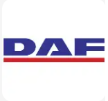 DAF