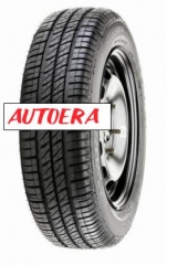 195/65 R15 DEBICA PASSIO-2 91T ― AUTOERA.LV