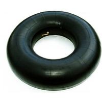 Kamera 4.00/4.40 X R10  ― AUTOERA.LV