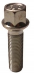 Sfēriskā skrūve lietiem diskiem M14X1.5X45/65/SW19  ― AUTOERA.LV