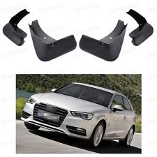 Dubļu sargi Audi A3 (2012-2019) ― AUTOERA.LV