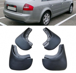 Dubļu sargi Audi A6 C5 (1997-2004) ― AUTOERA.LV