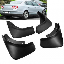 Dubļu sargi VW Passat  B6 (2005-2010) ― AUTOERA.LV