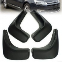 OE.Mud flaps set Citroen Berlingo (2008-2014)