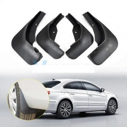 Dubļu sargi VW Passat CC (2008-2012) ― AUTOERA.LV