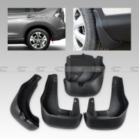 Dubļu sargi Honda CRV (2012-2016)