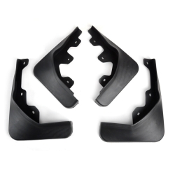 Dubļu sargi Ford Kuga (2013-2020) ― AUTOERA.LV