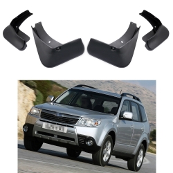 Dubļu sargi Subaru Forester (2008-2013) ― AUTOERA.LV