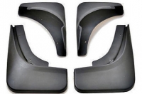 VW JETTA (2005-2010)