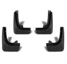 Dubļu sargi Porsche Cayenne (2002-2010) ― AUTOERA.LV