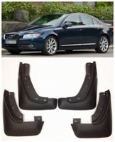 Dubļu sargi Volvo S80 (2007-2016)