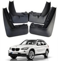 Dubļu sargi BMW X1 E84 (2010-2015)