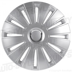 Dekoratīvo disku uzliku komplekts  - Daytona PRO, 16" ― AUTOERA.LV