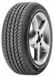 205/65 R15 Debica Furio 94H ― AUTOERA.LV