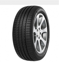 225/55R17 Imperial ECOSPORT 2 101W ― AUTOERA.LV