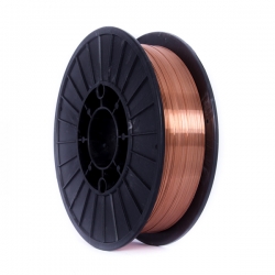 Metināšanas diegs 0.8mm, 5kg ― AUTOERA.LV