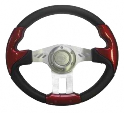 Sporta stūre ― AUTOERA.LV