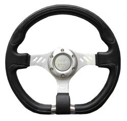 Sporta stūre, universālā (autiņiem, laivam)