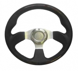 Sport wheel ― AUTOERA.LV