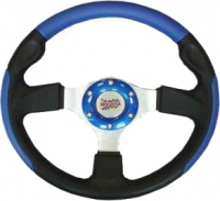 Sport wheel