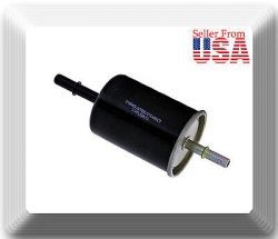 Degvielas filtrs PUROLATOR F64817 ― AUTOERA.LV