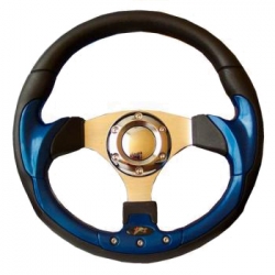 Sporta stūre ― AUTOERA.LV