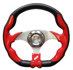 Sporta stūre ― AUTOERA.LV