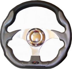Sport wheel ― AUTOERA.LV